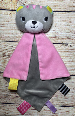 taggies dreamsicle unicorn